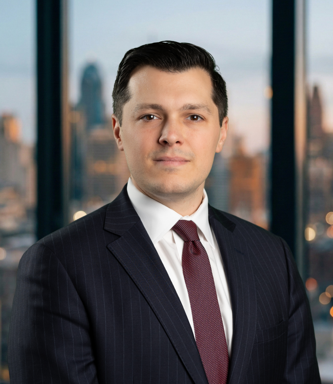 Gianni Parente